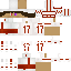 Texture for hite wiss