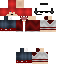 Texture for Anshpreet249
