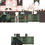 Texture for bl