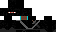 Texture for Evil Ninja