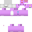 Texture for GrapeAppless