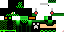 Texture for стив