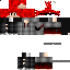 Texture for zTyreX