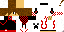 Texture for Guilherme