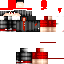 Texture for JoKErZEZeRO