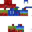 Texture for MelonProGamer