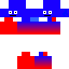 Texture for TheDesconectdMC