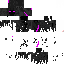 Texture for سظ