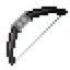 Texture for Gungnir_2 arc