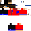 Texture for Planktonzinh
