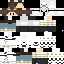 Texture for Fortex with mask