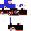 Texture for alex