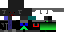 Texture for BawsRay