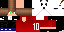 Texture for JUKINH410