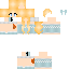 Texture for Nuggets 