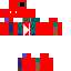 Texture for skipi