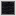 Texture for black_wool
