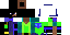 Texture for เดกเ