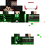 Texture for juan1