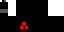 Texture for Alien Robot Improved