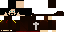 Texture for Monk