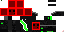 Texture for taz