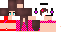 Texture for fifi