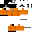 Texture for s