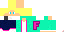 Texture for frosty