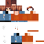 Texture for bbbb