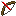Texture for Bogen_2