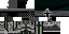 Texture for rpg