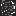 Texture for bedrock pack.zip.zip.zip