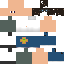 Texture for OLD Lancelot
