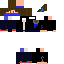 Texture for Troy ransom / foxboy