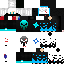 Texture for dsdsd