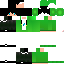 Texture for Zenmathoo