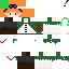 Texture for Shrike`s Origin