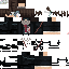 Texture for зщмещк