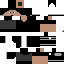 Texture for Kirito