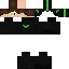 Texture for Bakura <3