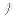 Texture for feather