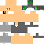 Texture for mishifu