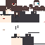 Texture for Munyyy2