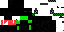 Texture for Сema