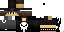 Texture for asd