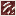 Texture for nether_quartz_ore.png