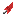 Texture for hell feather