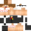Texture for mydaddy