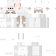 Texture for pipiu falso